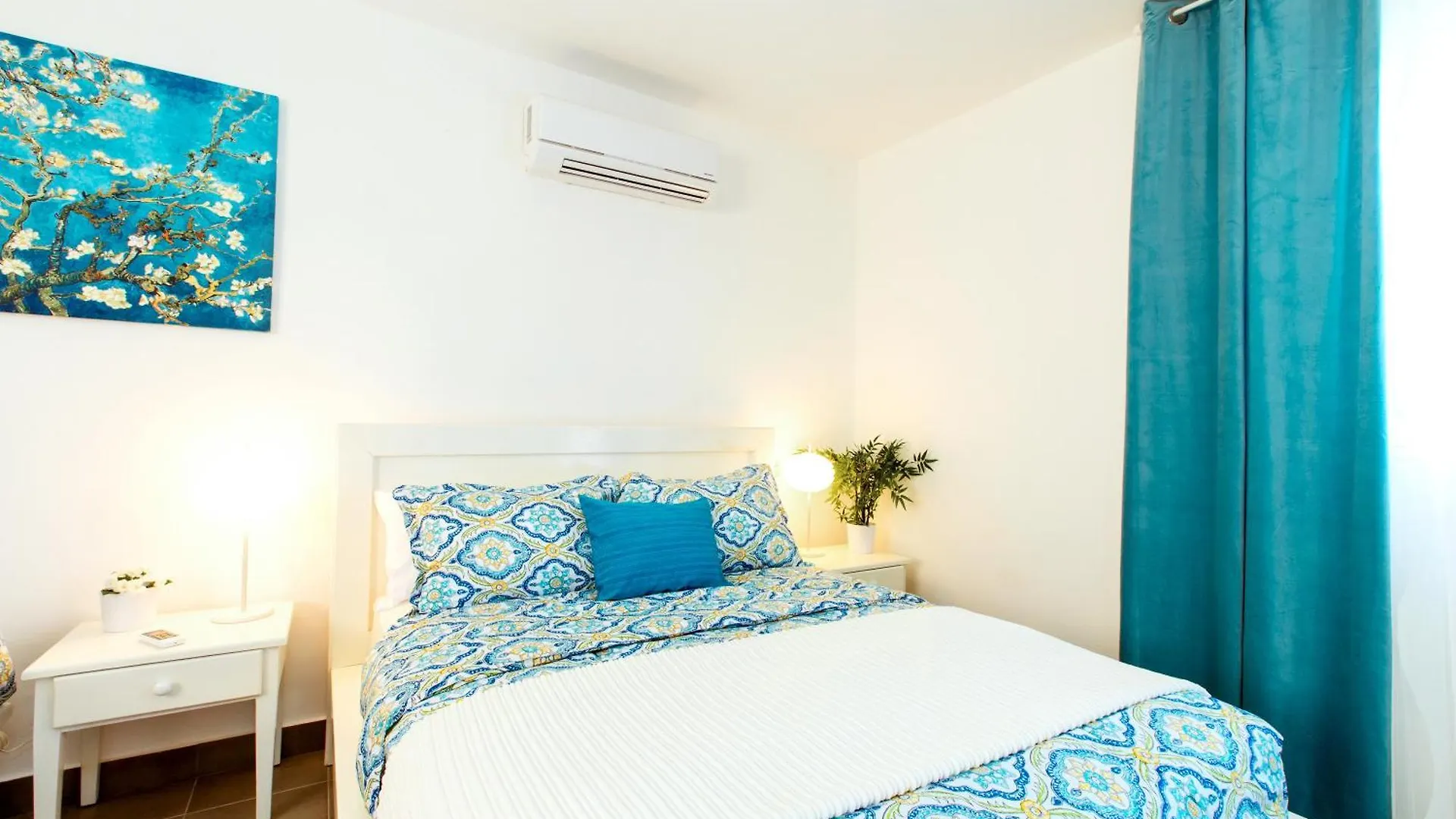 Tropicana Suites Deluxe Playa Los Corales - Wifi, Beach, Pool Punta Cana Dominik Cumhuriyeti
