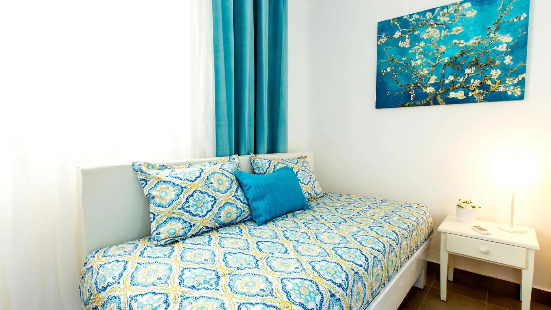 Otel Tropicana Suites Deluxe Playa Los Corales - Wifi, Beach, Pool Punta Cana